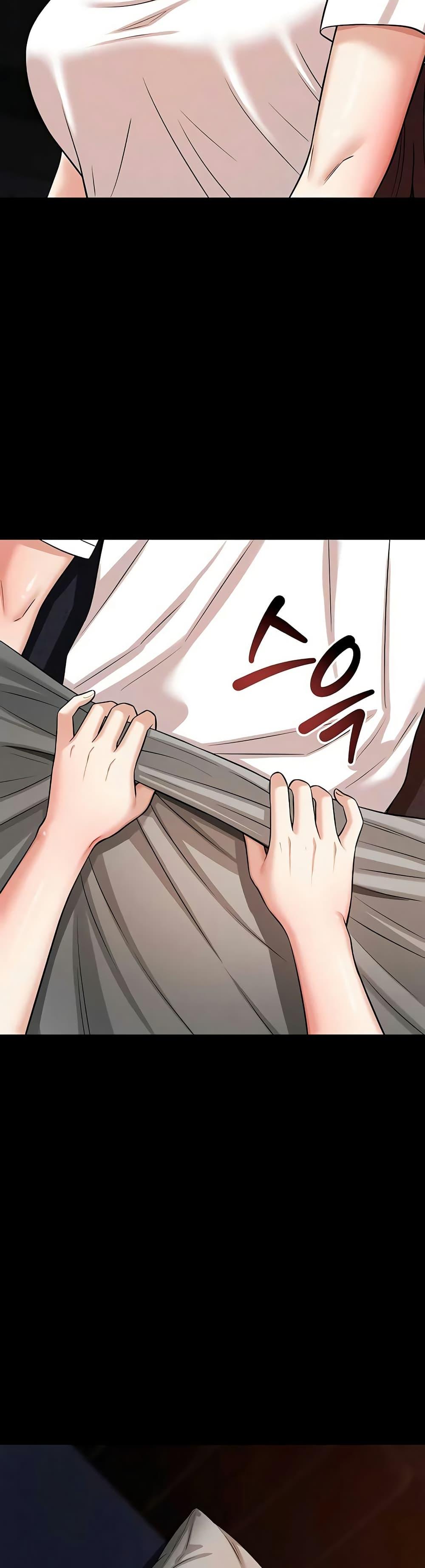 Doujin-Lc- อ่าน โดจิน มังฮวา เกาหลี ญี่ปุ่น จีน แปลไทย Taming My New Sister ตอนที่ 1 2 3 4 5 6 7 8 9 10 11 12 13 14 ฟรี ไม่มีโฆษณา อ่าน โดจิน Manhwa เกาหลี ญี่ปุ่น จีน เรามีครบ คัดมาให้เน้นๆ โดจิน 18+ รับประกันความฟินโดย  Doujin Lc