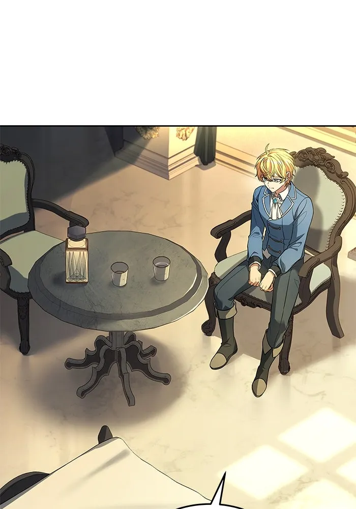 ครัวจอมเวท ตอนที่ 6 รูปที่ 121