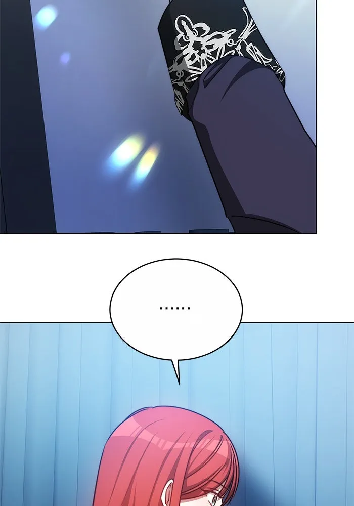 เหตุผลที่ฉันนอกใจ ตอนที่ 24 รูปที่ 80