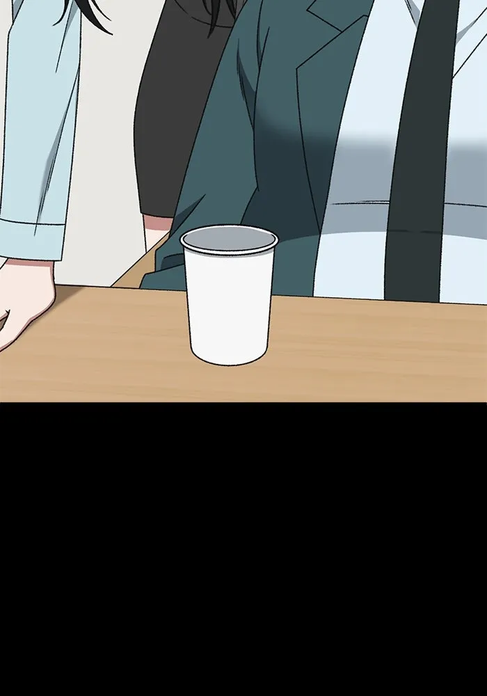 ช่วยเปลี่ยนฉันที ตอนที่ 317. ซีซัน 3 ฮยอนยอจู 12 รูปที่ 101