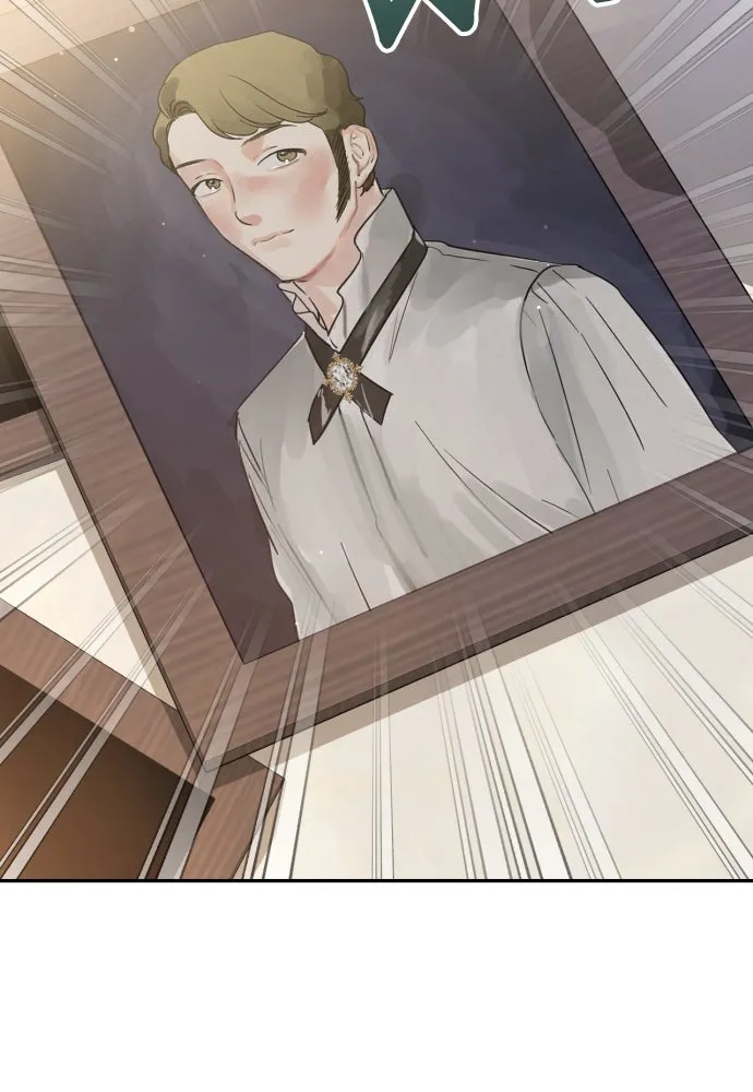 เลดี้มินต์ ตอนที่ 35 รูปที่ 76