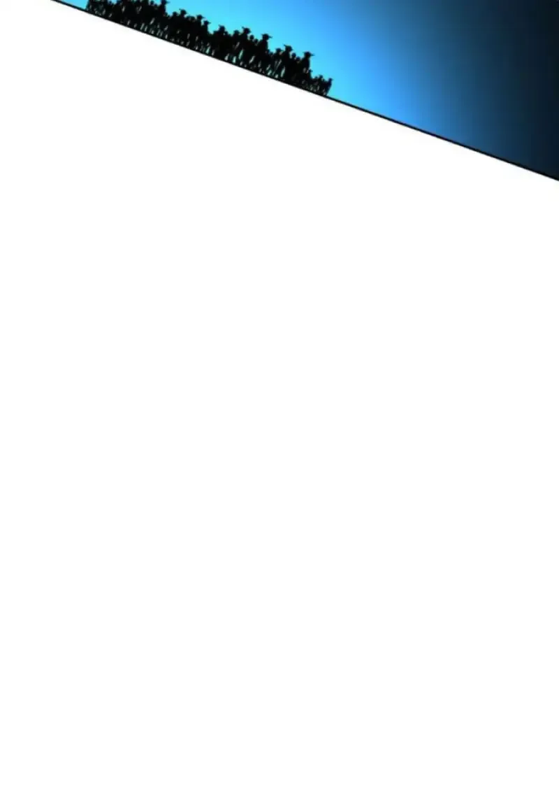 Archmage Transcending Through Regression ตอนที่ ตอนที่ 150 รูปที่ 42