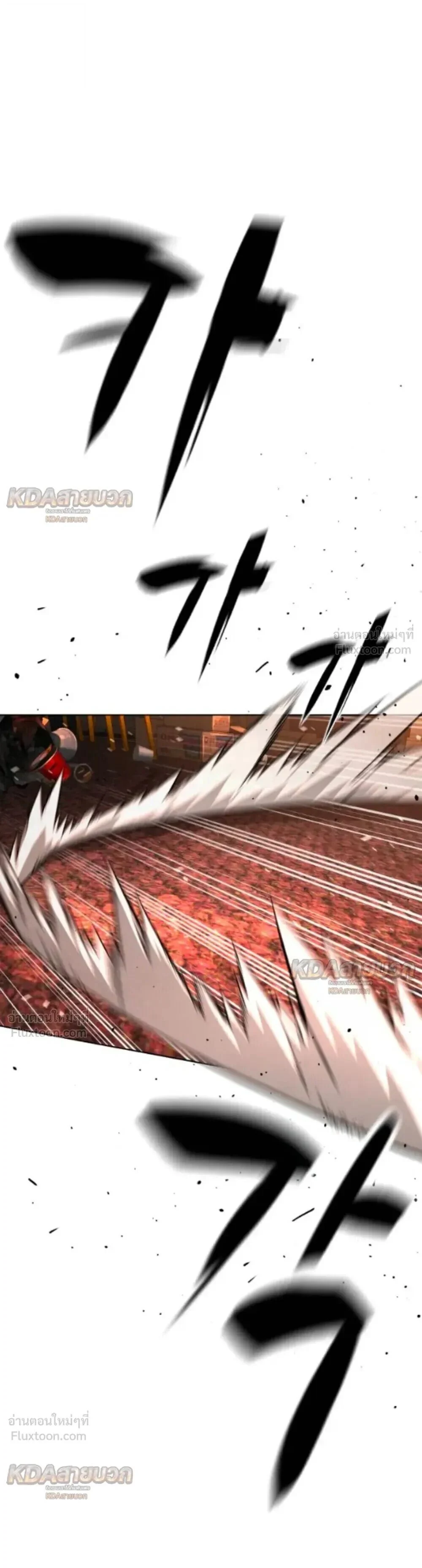 Manga-lc-com อ่านมังงะ อ่านการ์ตูน ออนไลน์ ฟรี Killer Peter ปีเตอร์โคตรนักฆ่า ตอนที่ 1 2 3 4 5 6 7 8 9 10 11 12 13 14 ฟรี ไม่มีโฆษณา Manga-lc - อ่าน มังงะ อ่าน การ์ตูน ออนไลน์ อ่านมังงะ ฟรี