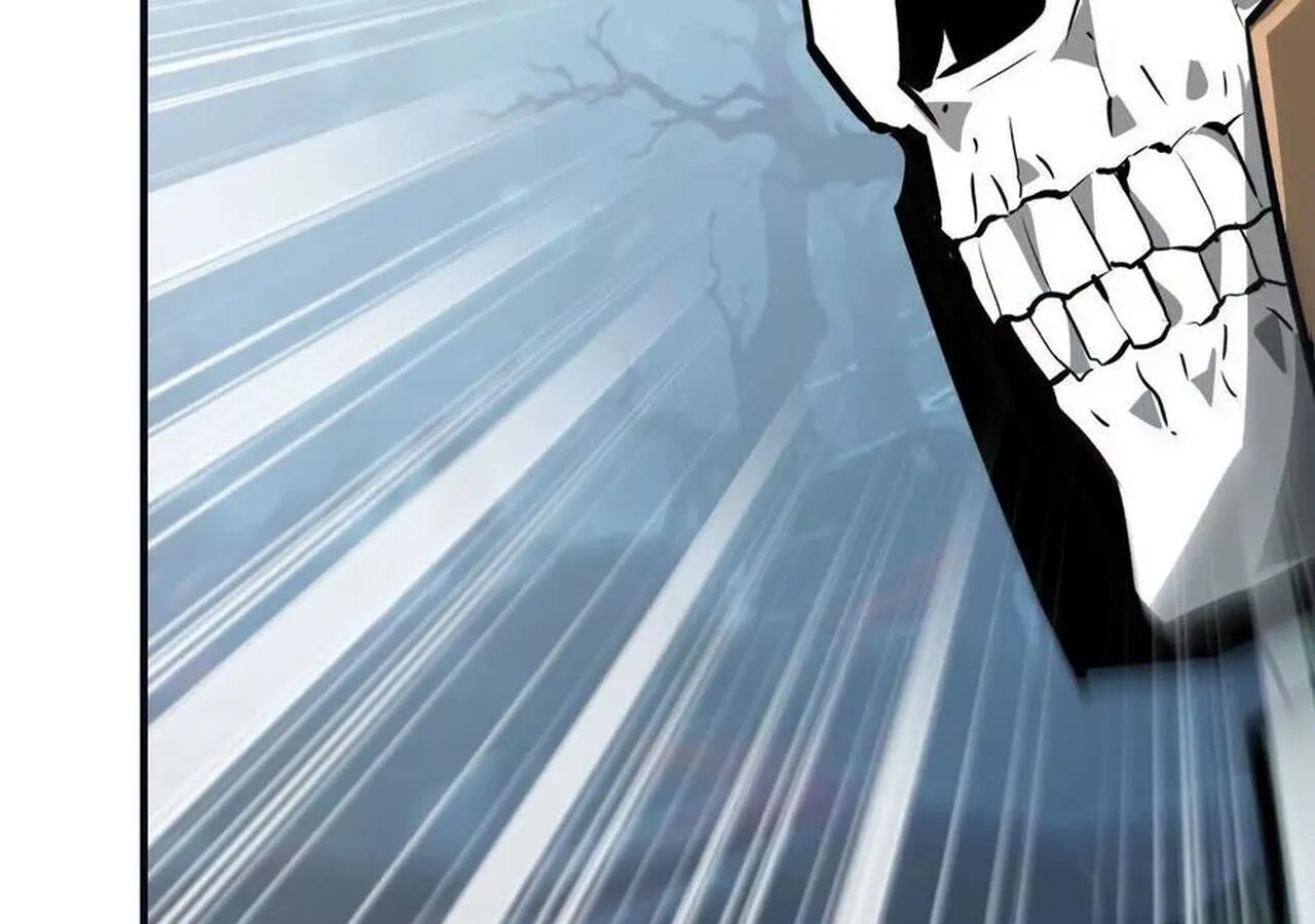 Unparalleled in the Online Gaming World ยอดคน ณ โลกออนไลน_ ตอนที่ ตอนที่ 60 รูปที่ 78