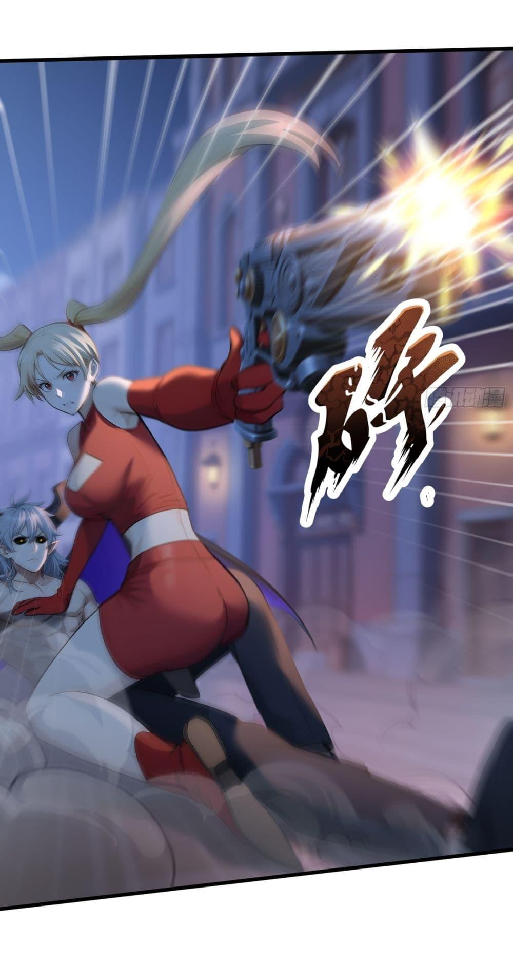 Manga-lc-com อ่านมังงะ อ่านการ์ตูน ออนไลน์ ฟรี Gods Of All People I Sacrificed Hundreds Of Millions Of Living Beings To Become A God ตอนที่ 1 2 3 4 5 6 7 8 9 10 11 12 13 14 ฟรี ไม่มีโฆษณา Manga-lc - อ่าน มังงะ อ่าน การ์ตูน ออนไลน์ อ่านมังงะ ฟรี