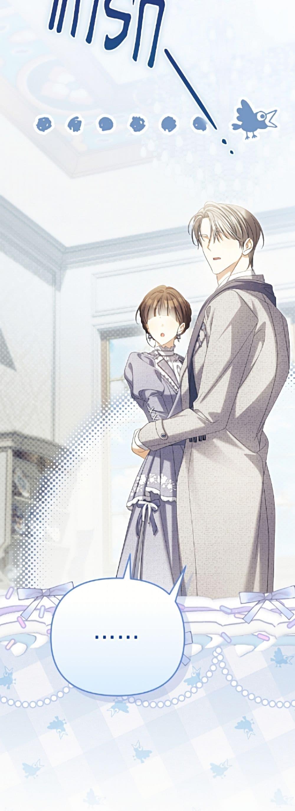 Manga-lc-com อ่านมังงะ อ่านการ์ตูน ออนไลน์ ฟรี Why Are You Obsessed With Your Fake Wife ตอนที่ 1 2 3 4 5 6 7 8 9 10 11 12 13 14 ฟรี ไม่มีโฆษณา Manga-lc - อ่าน มังงะ อ่าน การ์ตูน ออนไลน์ อ่านมังงะ ฟรี