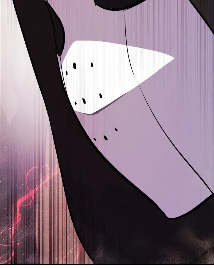 Overpowered Sword ตอนที่ ตอนที่ 133 รูปที่ 21