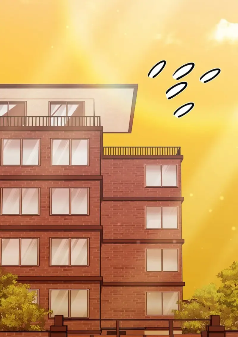 Subscribed To The Transcendental Channels แค_กดส_บตะไคร_ ก_ได_พล_งมาเฉยเลย ตอนที่ ตอนที่ 78 รูปที่ 11