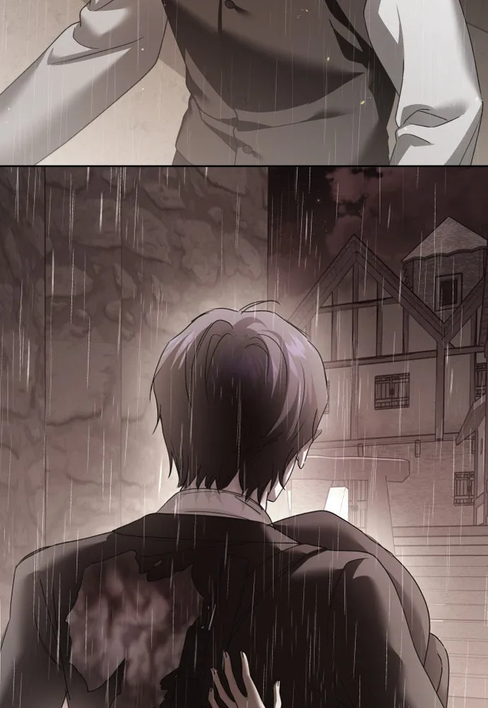 ชิงชีวิตพลิกลิขิตชะตา ตอนที่ 232. แค่บอกว่าจะฆ่าสุนัขตัวหนึ่ง( รูปที่ 82