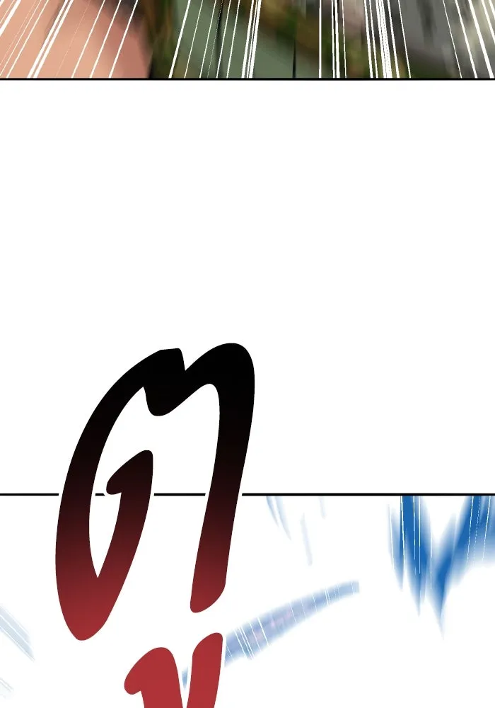 ยอดคนเลเวลทะลุ ตอนที่ 48 โลกที่ลุกเป็นไฟ (3) รูปที่ 170