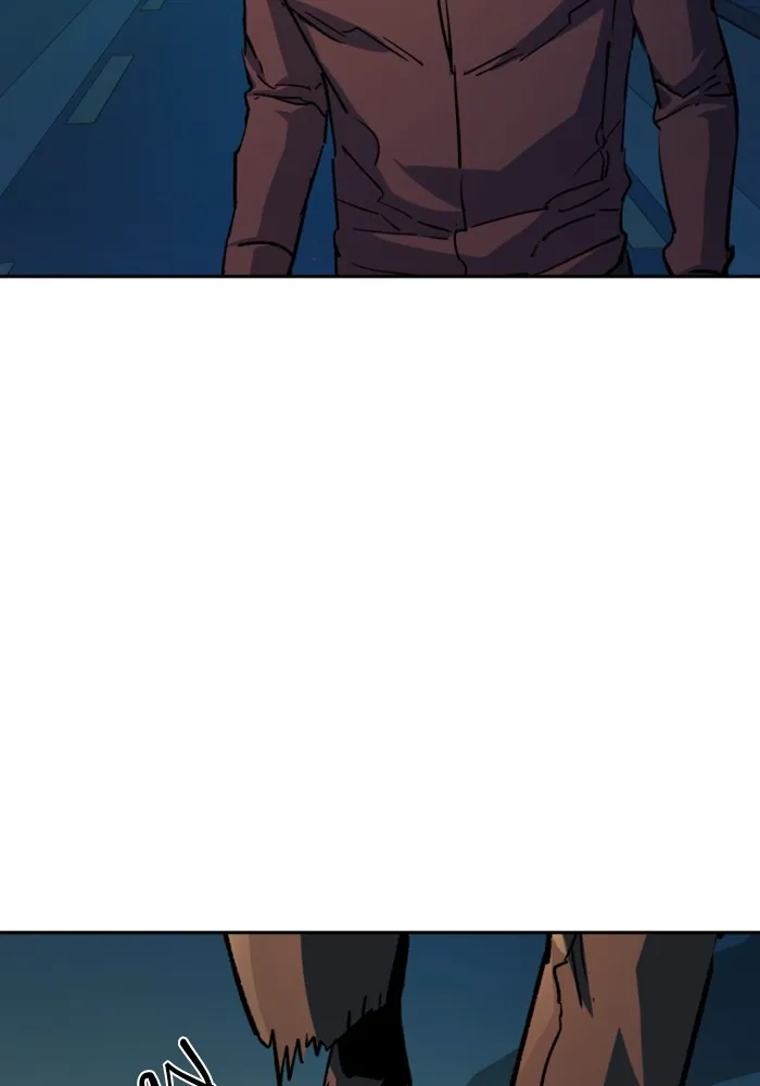 พี่ชายสายบอดี้การ์ด ตอนที่ 188 รูปที่ 65