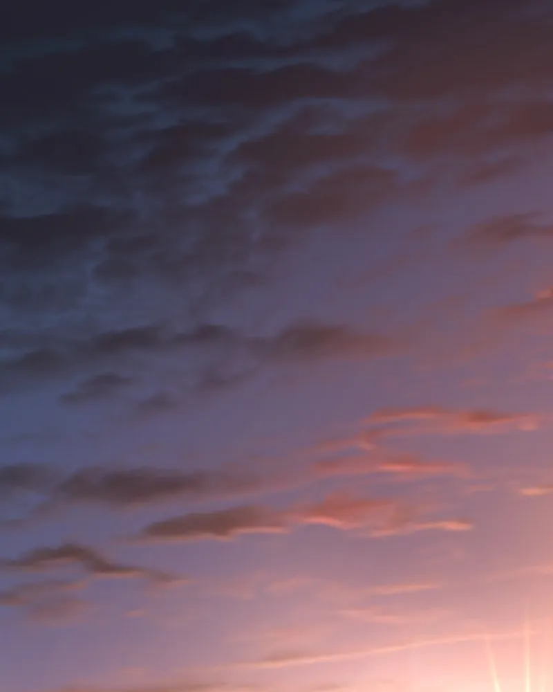 เกิดอีกทีเป็นว่าที่ประมุขลัทธิมาร ตอนที่ 79 รูปที่ 50