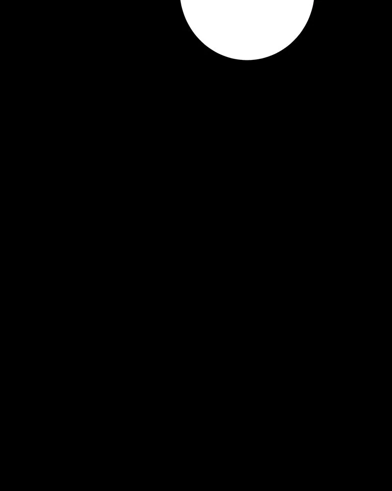 เจ้าหญิงคลั่งแห่งวังหลวง ตอนที่ 129 รูปที่ 124