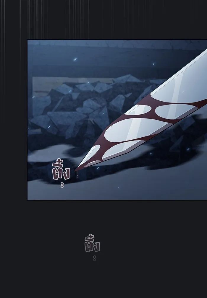 ผู้เล่นขั้นเทพแห่งหอคอยฝึกสอน ตอนที่ 123 รูปที่ 130