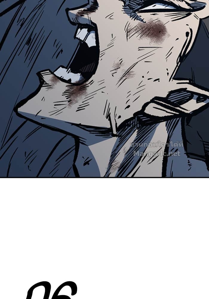 Doujin-Lc- อ่าน โดจิน มังฮวา เกาหลี ญี่ปุ่น จีน แปลไทย HECTOPASCAL ตอนที่ 1 2 3 4 5 6 7 8 9 10 11 12 13 14 ฟรี ไม่มีโฆษณา อ่าน โดจิน Manhwa เกาหลี ญี่ปุ่น จีน เรามีครบ คัดมาให้เน้นๆ โดจิน 18+ รับประกันความฟินโดย Doujin Lc