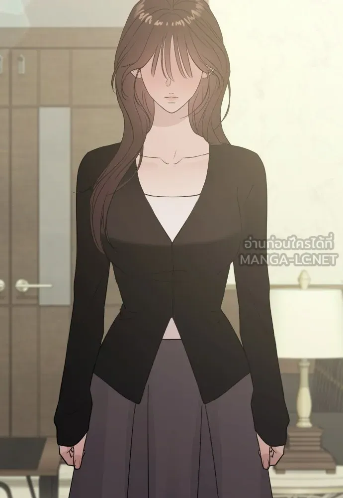 รักไร้ราคา ตอนที่ 60 รูปที่ 126