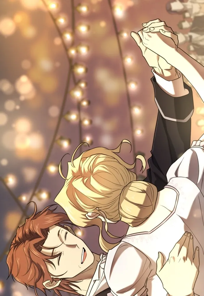 ยอดสถาปนิกผู้พิทักษ์อาณาจักร ตอนที่ 123 รูปที่ 62