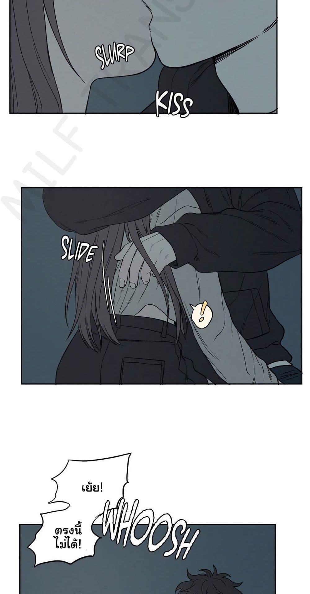 Doujin-Lc- อ่าน โดจิน มังฮวา เกาหลี ญี่ปุ่น จีน แปลไทย 3xLover ตอนที่ 1 2 3 4 5 6 7 8 9 10 11 12 13 14 ฟรี ไม่มีโฆษณา อ่าน โดจิน Manhwa เกาหลี ญี่ปุ่น จีน เรามีครบ คัดมาให้เน้นๆ โดจิน 18+ รับประกันความฟินโดย  Doujin Lc
