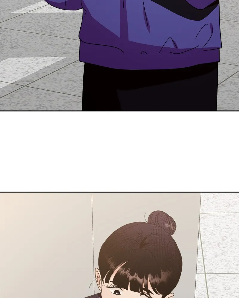 Pyramid Game เกมพีระมิด ตอนที่ 63 รูปที่ 148