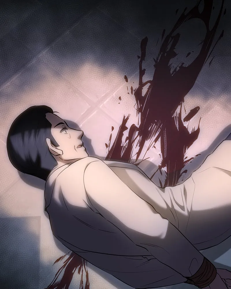 เจ้าหญิงคลั่งแห่งวังหลวง ตอนที่ 120 รูปที่ 104