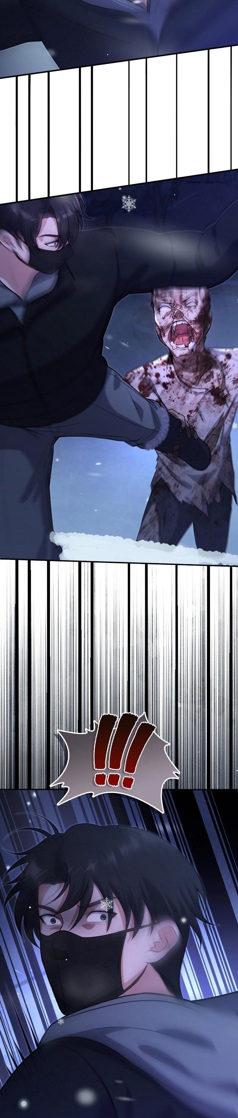 Manga-lc-com อ่านมังงะ อ่านการ์ตูน ออนไลน์ ฟรี Office Worker in the Ice Age Apocalypse ตอนที่ 1 2 3 4 5 6 7 8 9 10 11 12 13 14 ฟรี ไม่มีโฆษณา Manga-lc - อ่าน มังงะ อ่าน การ์ตูน ออนไลน์ อ่านมังงะ ฟรี