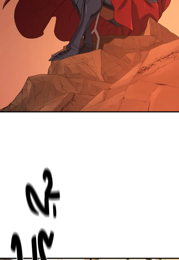 ยอดสถาปนิกผู้พิทักษ์อาณาจักร ตอนที่ 206 รูปที่ 19