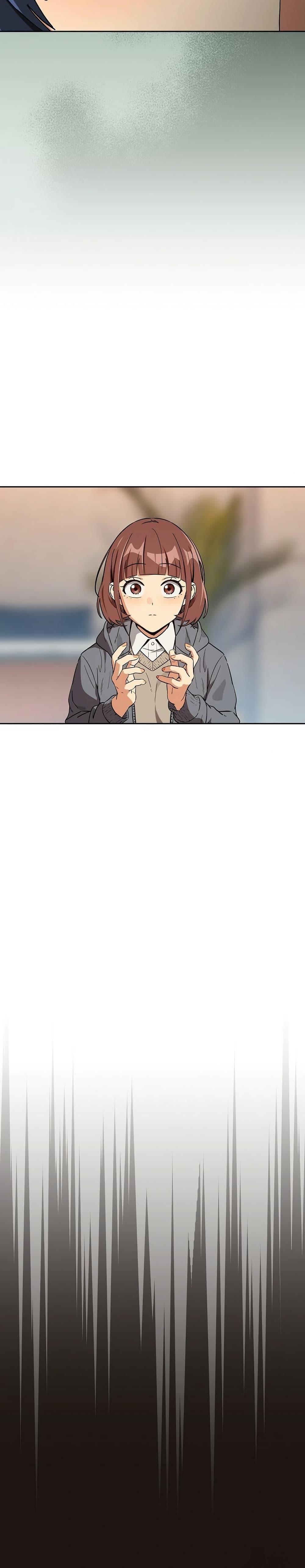 Doujin-Lc- อ่าน โดจิน มังฮวา เกาหลี ญี่ปุ่น จีน แปลไทย After Work ตอนที่ 1 2 3 4 5 6 7 8 9 10 11 12 13 14 ฟรี ไม่มีโฆษณา อ่าน โดจิน Manhwa เกาหลี ญี่ปุ่น จีน เรามีครบ คัดมาให้เน้นๆ โดจิน 18+ รับประกันความฟินโดย  Doujin Lc