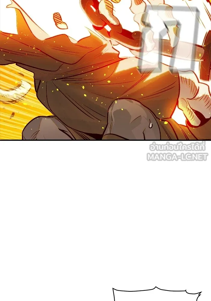 The Lone Necromancer ตอนที่ 5 รูปที่ 75