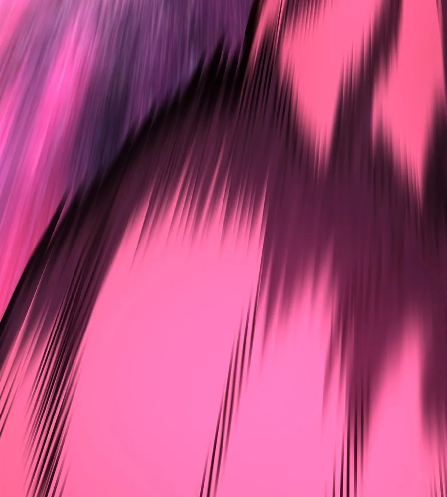 นักสู้ไร้น้ำยา ตอนที่ 26 รูปที่ 46