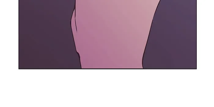 อย่าล้อเล่นกับหัวใจ ตอนที่ 22 รูปที่ 59