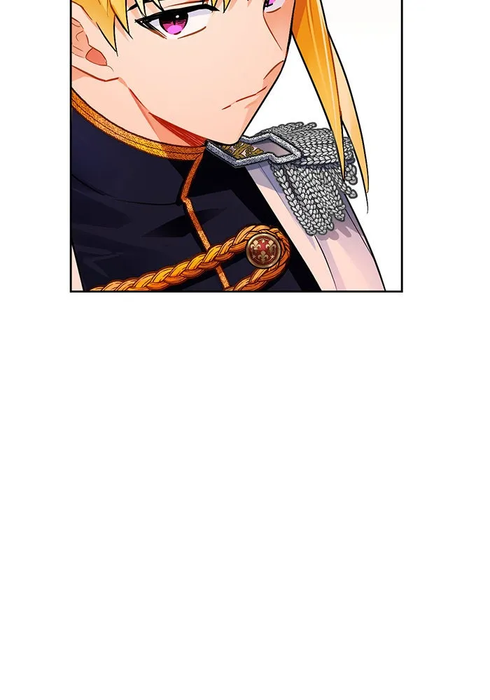 บุตรีดยุกขอไม่แต่งงานbrกับหนุ่มในฝัน ตอนที่ 10 รูปที่ 32