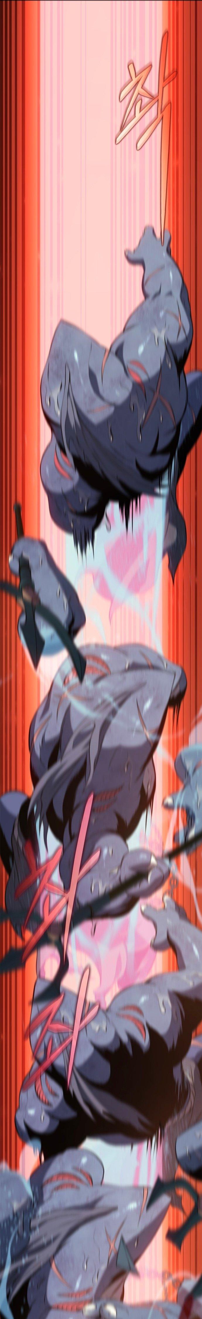 Manga-lc-com อ่านมังงะ อ่านการ์ตูน ออนไลน์ ฟรี Why I Quit Being the Demon King ตอนที่ 1 2 3 4 5 6 7 8 9 10 11 12 13 14 ฟรี ไม่มีโฆษณา Manga-lc - อ่าน มังงะ อ่าน การ์ตูน ออนไลน์ อ่านมังงะ ฟรี