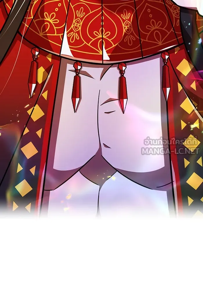 เพลเยอร์เลือดเทวะ ตอนที่ 109 มหันตภัยชิบุยะ ⑩ รูปที่ 60