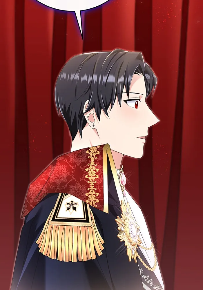 นางร้ายที่ไหนจะมีคุณธรรม ตอนที่ 96 รูปที่ 89