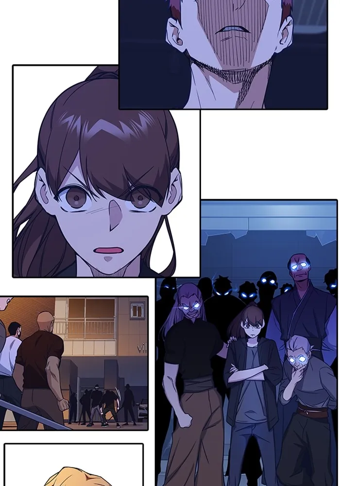 Study Group ตอนที่ สรุปซีซัน 1, 2 & ตัวอย่างซีซั รูปที่ 74