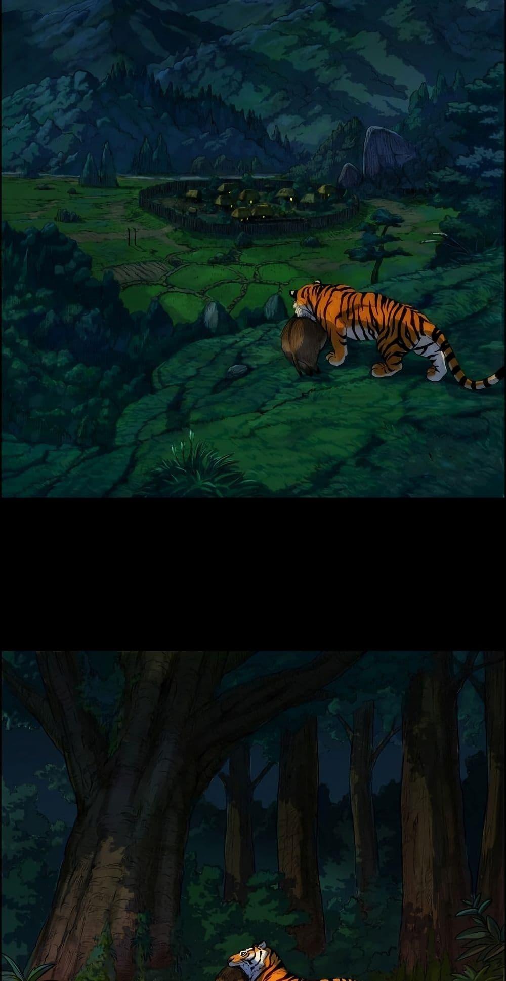 Manga-lc-com อ่านมังงะ อ่านการ์ตูน ออนไลน์ ฟรี Tiger Brother ตอนที่ 1 2 3 4 5 6 7 8 9 10 11 12 13 14 ฟรี ไม่มีโฆษณา Manga-lc - อ่าน มังงะ อ่าน การ์ตูน ออนไลน์ อ่านมังงะ ฟรี
