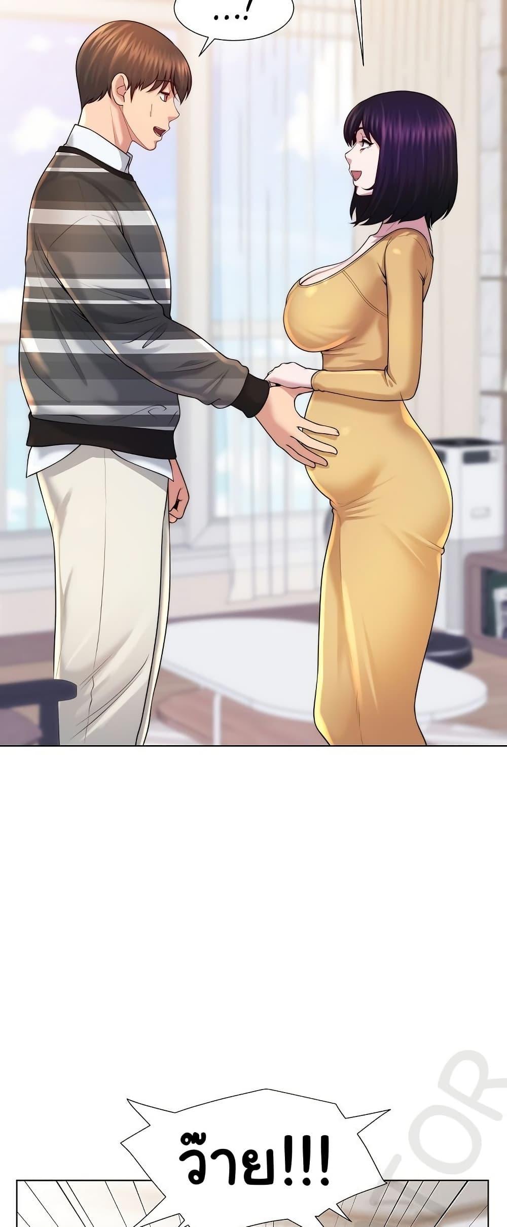 Doujin-Lc- อ่าน โดจิน มังฮวา เกาหลี ญี่ปุ่น จีน แปลไทย Wanna Become ตอนที่ 1 2 3 4 5 6 7 8 9 10 11 12 13 14 ฟรี ไม่มีโฆษณา อ่าน โดจิน Manhwa เกาหลี ญี่ปุ่น จีน เรามีครบ คัดมาให้เน้นๆ โดจิน 18+ รับประกันความฟินโดย  Doujin Lc