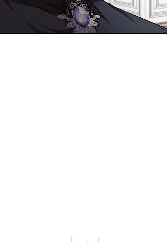 หมาป่าคู่เคียงบัลลังก์ ตอนที่ 43 รูปที่ 14