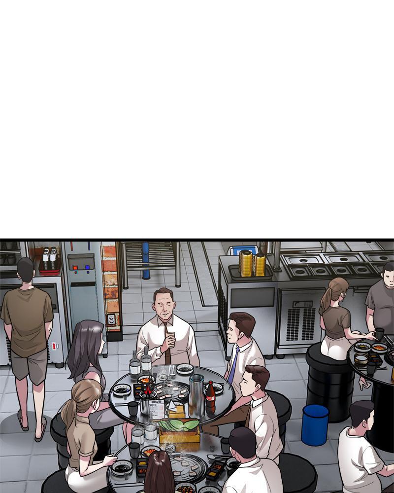 Doujin-Lc- อ่าน โดจิน มังฮวา เกาหลี ญี่ปุ่น จีน แปลไทย Taxi ตอนที่ 1 2 3 4 5 6 7 8 9 10 11 12 13 14 ฟรี ไม่มีโฆษณา อ่าน โดจิน Manhwa เกาหลี ญี่ปุ่น จีน เรามีครบ คัดมาให้เน้นๆ โดจิน 18+ รับประกันความฟินโดย  Doujin Lc