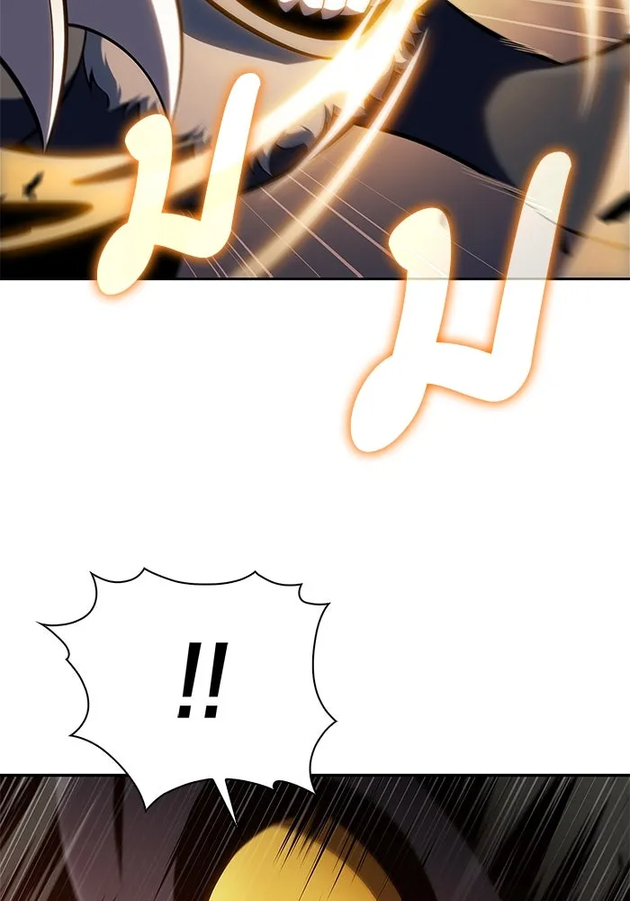 ผู้เล่นหน้าใหม่เลเวลแมกซ์ ตอนที่ 175 ยาชา (2) รูปที่ 46