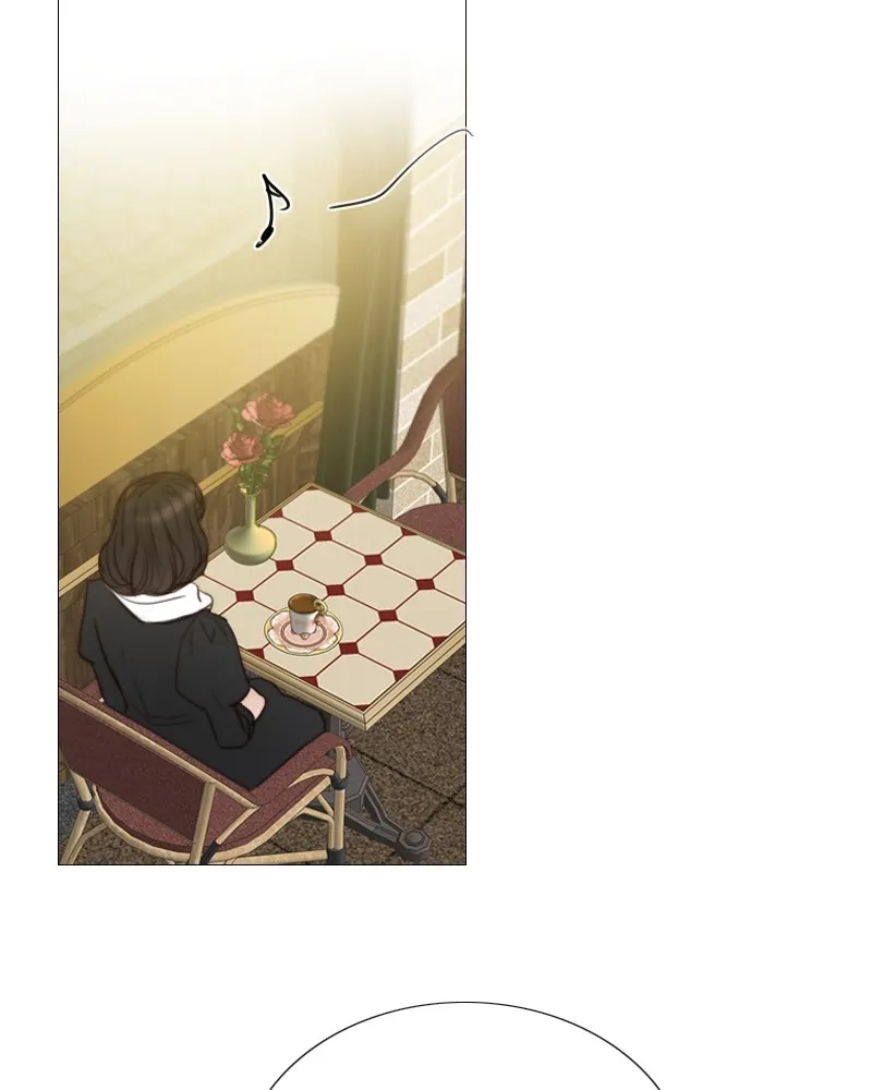 เซเรน่า ตอนที่ 61 รูปที่ 28