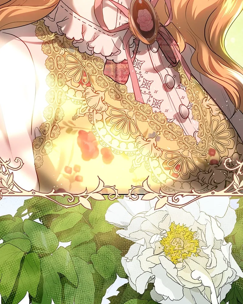 เจ้าหญิงคลั่งแห่งวังหลวง ตอนที่ 105 รูปที่ 41