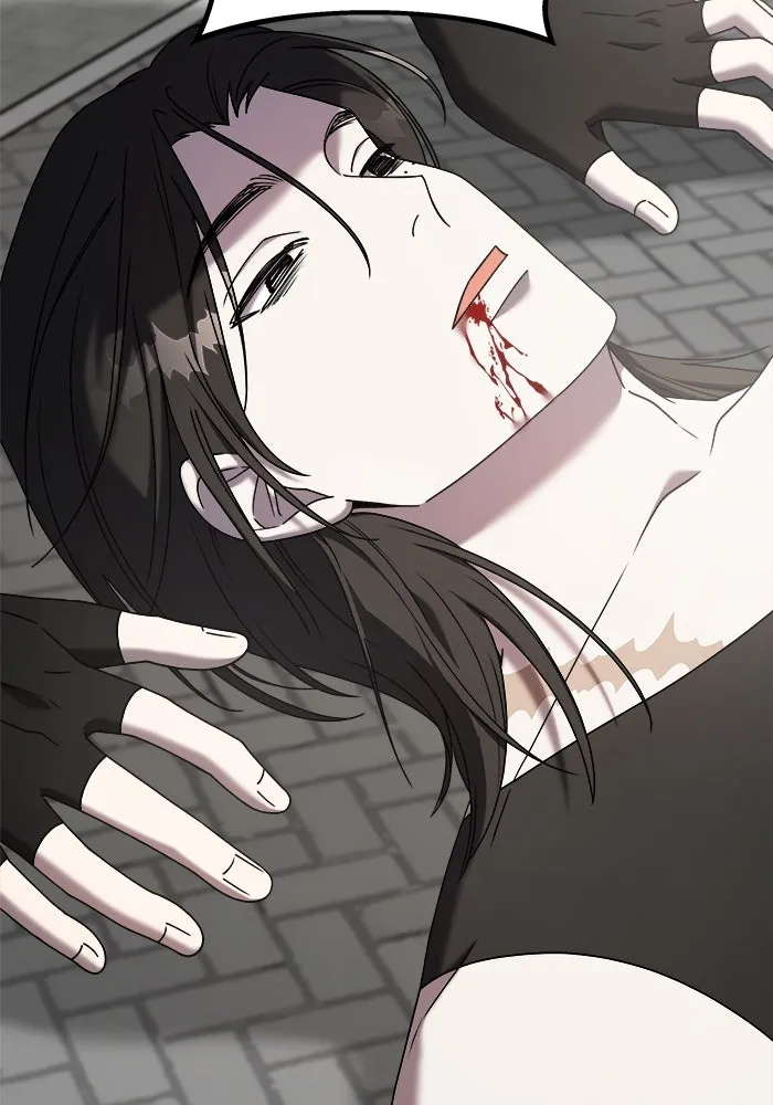 วายร้ายก็อยากมีรัก ตอนที่ 23 รูปที่ 22