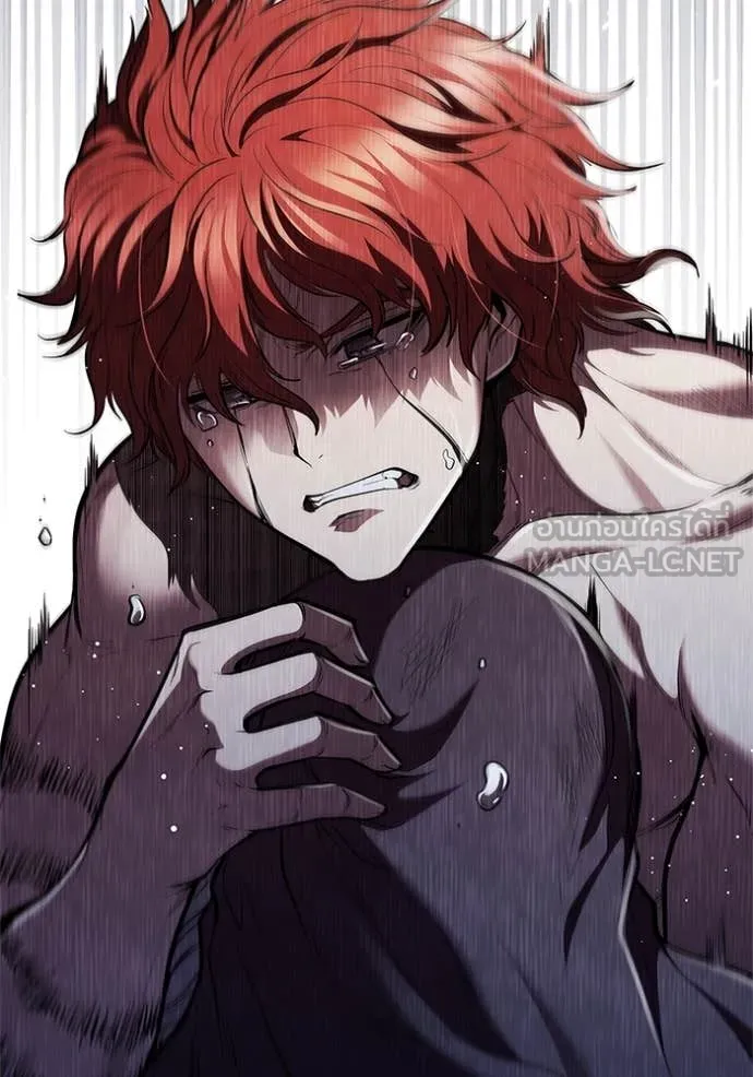 เกิดใหม่ในร่างดยุก ตอนที่ 128 รูปที่ 66