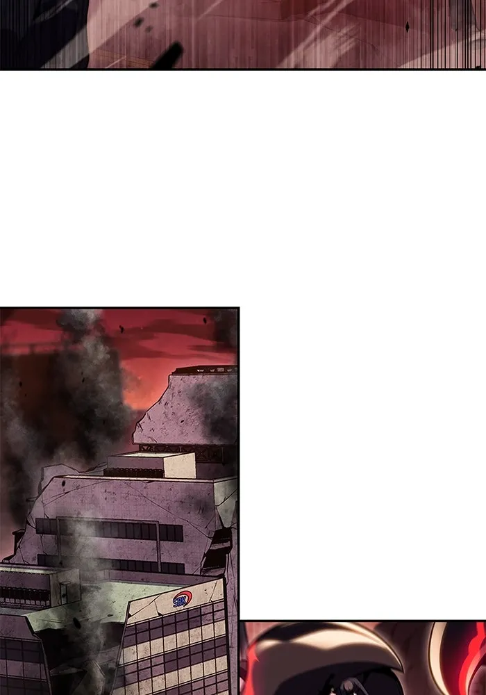 ผู้เล่นหน้าใหม่เลเวลแมกซ์ ตอนที่ 105 หายนะทั้ง 3 (1) รูปที่ 55