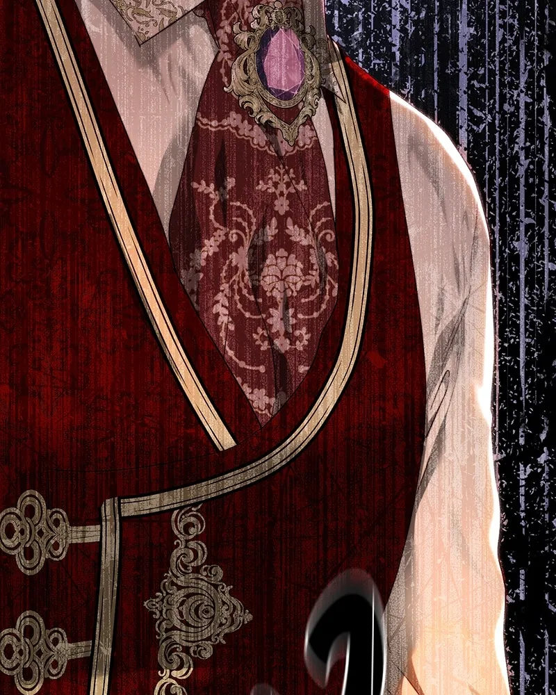 เจ้าหญิงคลั่งแห่งวังหลวง ตอนที่ 83 รูปที่ 5