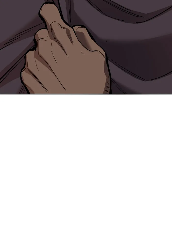 ยอดคนเลเวลทะลุ ตอนที่ 50 โลกที่ลุกเป็นไฟ (5) รูปที่ 121