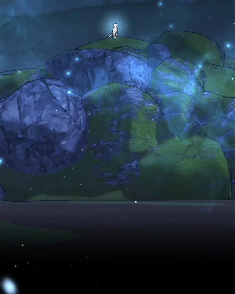 คนสวนโลกฮันเตอร์ ตอนที่ 21 รูปที่ 104