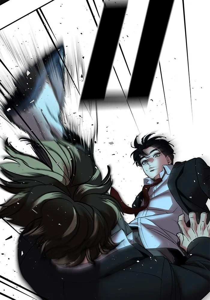 เลวฟาดเลว ตอนที่ 179 รูปที่ 31