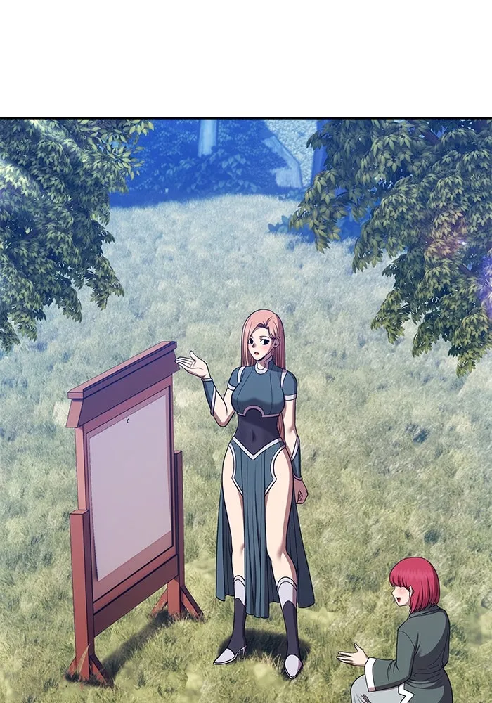 +99 ท่อนไม้พร้อมบวก ตอนที่ 22 ทีมแบตเทิลทัวร์นาเมนต์ (2) รูปที่ 59